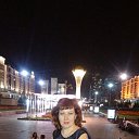 ���� �����, ���������, 50 ��� - ��������� 8 �������� 2017 � ������ ���� ����������