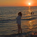 ���� �������, ����� - ��������� 3 �������� 2017 � ������ ���� ����������