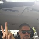 ���� ��������, ������, 46 ��� - ��������� 14 ������� 2017