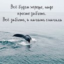 ���� ���������, ����������, 52 ���� - ��������� 26 �������� 2017 � ������ ������ ��������