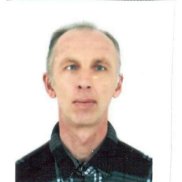 ��������, 54 ����, ������������