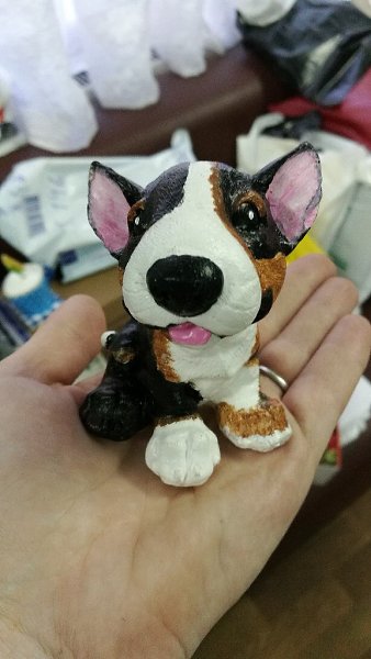  .    ,  7,5 ,   ... - 2