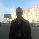 ���� Grus, �������� - ��������� 23 ������ 2017 � ������ �߻