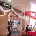 ���� Liliya, �������� - ��������� 7 ��� 2017 � ������ ���� ����������