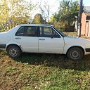 ���� ����, �������, 49 ��� - ��������� 3 ������ 2017