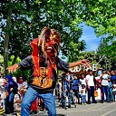  ,  -  14  2017           12 ߻