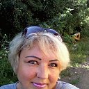 ���� �����, ���������, 52 ���� - ��������� 8 ������� 2017 � ������ ���� ����������