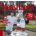 ))))) �� ������� ���� ����������