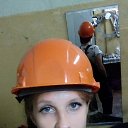 ���� Marisha, �����������-��-�����, 33 ���� - ��������� 17 ������� 2017 � ������ ������ ��������