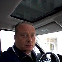 ���� �������, ������, 57 ��� - ��������� 2 ������� 2017 � ������ ���� ����������