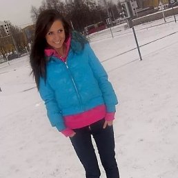 �����, ������