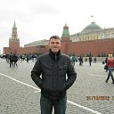 ���� Gennadi, �����, 43 ���� - ��������� 20 ������ 2017