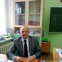 ���� �������� �������, ������, 64 ���� - ��������� 12 ������ 2017 � ������ ���� ����������