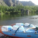  , , 85  -  19  2017   - 2017