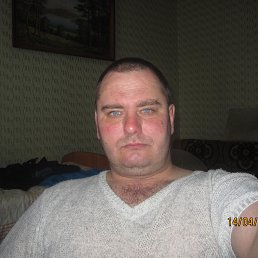 ������� �����, ��������, 46 ���