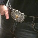 ���� ������, ������, 48 ��� - ��������� 7 ���� 2017 � ������ ���� ����������