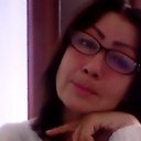 ���� �������, ������ - ��������� 9 ��� 2017 � ������ ���� ����������