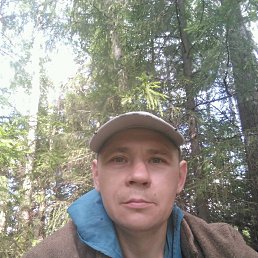 �����, �����, 47 ���