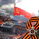 ���� �����, ����������, 60 ��� - ��������� 7 ��� 2017 � ������ ���� ����������