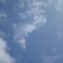  ,  -  22  2017   