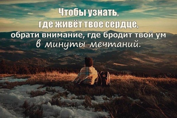 LIFE -  - 5  2017  20:55