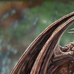 C����, ������, 49 ���