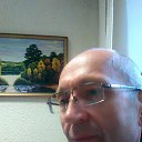 ���� Kazimieras, ����� - ��������� 25 ���� 2017 � ������ ���� ����������
