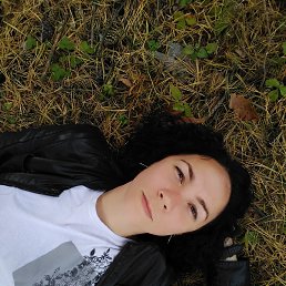 �����, �������, 41 ���