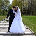 ���� �����, ������ - ��������� 24 ��� 2017 � ������ ���� ����������