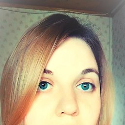 ���� ����������, ������, 36 ��� - ��������� 15 ������� 2017