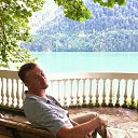 ���� �������, ������ ��������, 49 ��� - ��������� 25 ��� 2017 � ������ ���� ����������