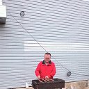 ���� ��������, ������, 54 ���� - ��������� 25 �������� 2017 � ������ ���� ����������