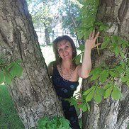 �������))), , ������