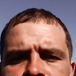 �����, ��������, 35 ���