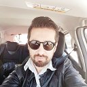 ���� Deniz, �����, 44 ���� - ��������� 21 ���� 2017 � ������ ���� ����������