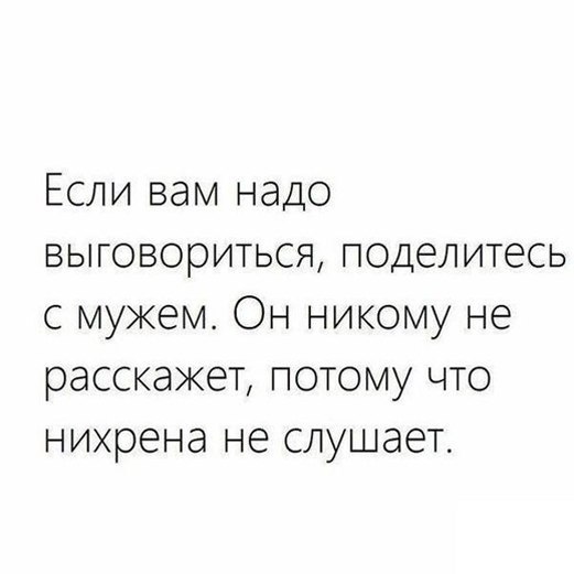 ������� �������� ������� - 11 ������ 2017 � 23:16