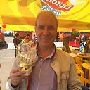 ���� �����, ������, 63 ���� - ��������� 18 ������� 2017