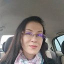 ���� ��������, ������, 48 ��� - ��������� 15 ������� 2017 � ������ ���� ����������