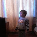 ���� ������, ������, 43 ���� - ��������� 20 ��� 2017 � ������ ���� ����������