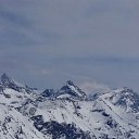 ���� ������, ��� - ��������� 22 ������ 2017 � ������ ���� ����������