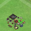  ϸ, , 40  -  20  2017   Blood, Oil, Gold