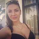 ���� ����, ������ �������� - ��������� 26 ��� 2017 � ������ ���� ����������