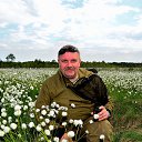 � ������� "����"