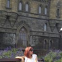 ���� ������ ����������, ������, 52 ���� - ��������� 21 �������� 2017 � ������ ���������� ������