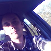 �������, , ��������