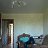 ���� ������, �����������, 64 ���� - ��������� 27 ���� 2017