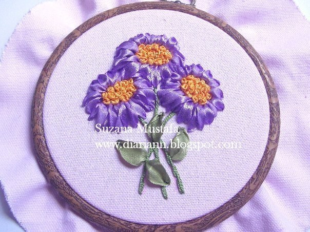 #@fan_handmade.#@fan_handmade