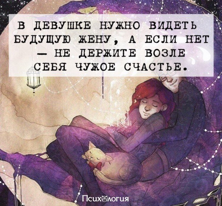  - 6  2017  03:20