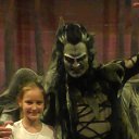 ���� �����, ����, 44 ���� - ��������� 12 ���� 2017 � ������ ���� ����������