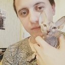 ���� Romero, ���������, 36 ��� - ��������� 24 �������� 2017
